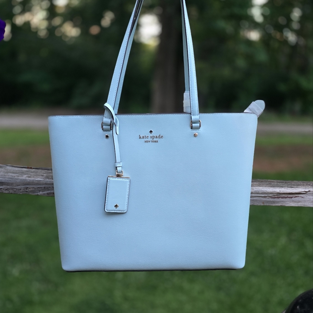 KATE SPADE TOTE